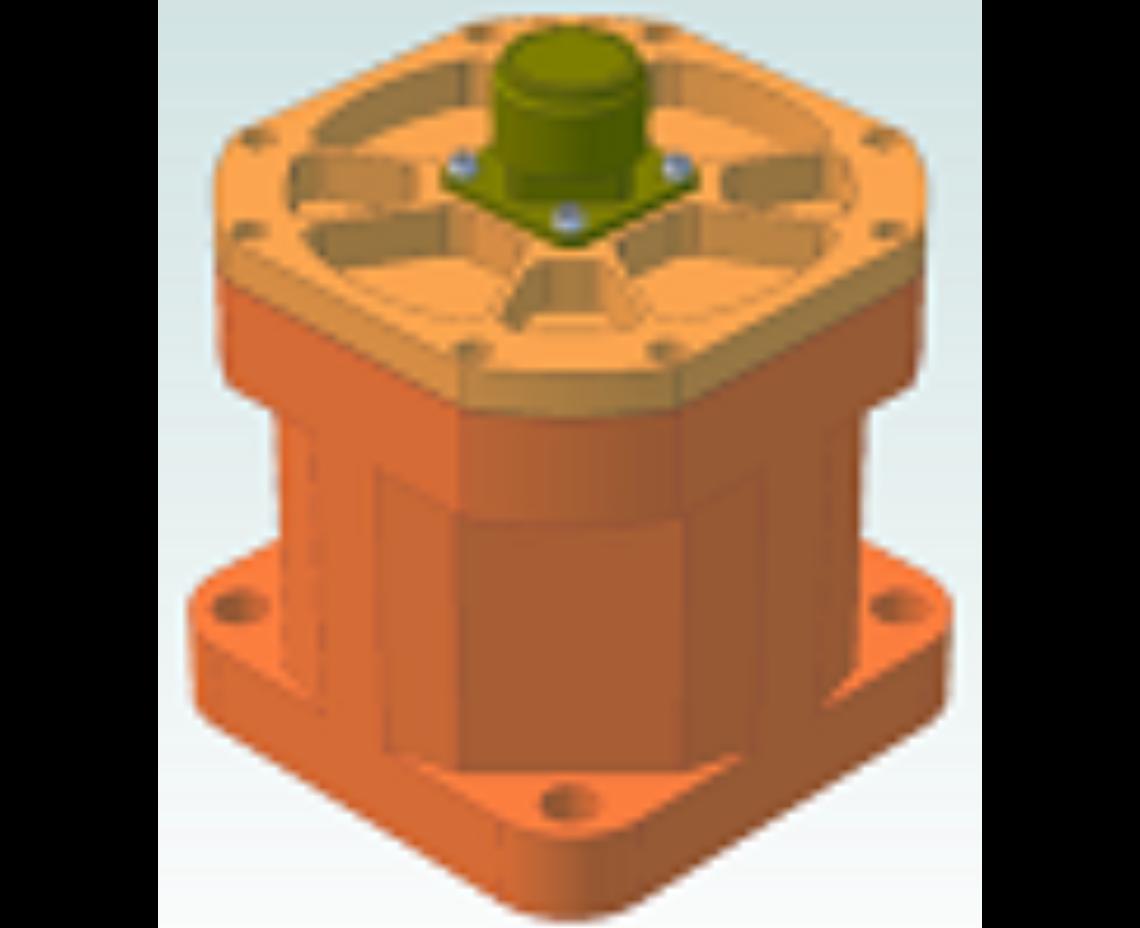 Rechargeable Battery System